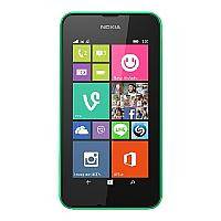 Ремонт Nokia Lumia 530 в Москве