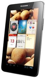 Ремонт Lenovo LePad A2207 в Москве