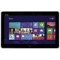 Ремонт Asus Vivotab TF810 в Москве