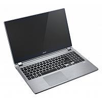 Гравировка клавиатуры для Acer ASPIRE V7-581PG-53338G1.02Ta в Москве