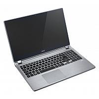Замена разъема питания для Acer ASPIRE V7-581PG-53338G1.02Ta в Москве