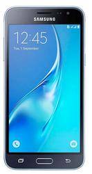 Ремонт Samsung Galaxy J3 в Москве