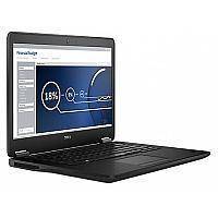 Ремонт Dell LATITUDE E7450 в Москве