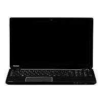 Ремонт Toshiba satellite l50-a-k3k в Москве