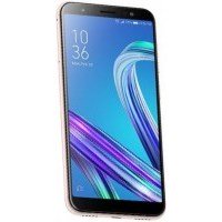 Ремонт после попадания воды для Asus Zenfone Max M1 в Москве