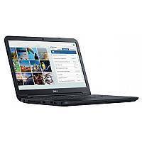 Установка программ для Dell INSPIRON 3531 в Москве