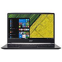 Замена шлейфа для Acer SWIFT 5 в Москве