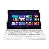 Ремонт MSI Slidebook S20 Slider 2 в Москве