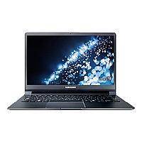 Ремонт Samsung 900x3c в Москве