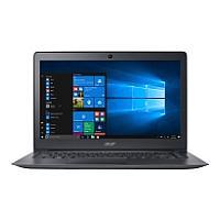 Ремонт Acer TRAVELMATE X349-M-32ZP в Москве