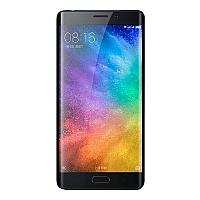 Ремонт Xiaomi Mi Note 2 в Москве