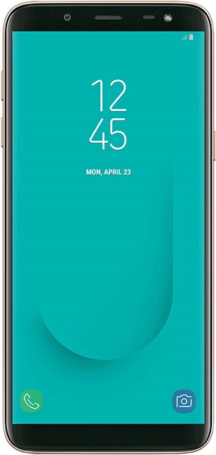 Ремонт Samsung Galaxy J6 2018 в Москве