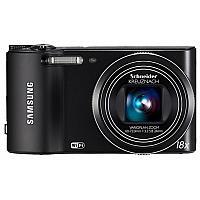 Ремонт Samsung wb150f в Москве
