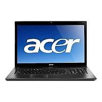 Ремонт Acer aspire 7750zg-b964g64mnkk в Москве