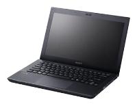Ремонт Sony VAIO SVS13A2X9R в Москве