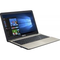 Ремонт Asus VivoBook Max R541UA в Москве