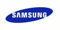 Замена шлейфа для Samsung в Москве