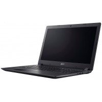 Ремонт Acer Aspire 3 A315-51 в Москве