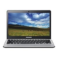 Ремонт Samsung 305u1a в Москве
