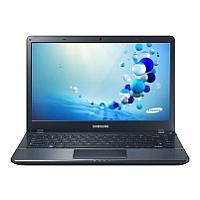 Ремонт Samsung ATIV Book 4 470R4E в Москве