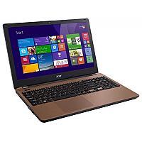 Ремонт Acer ASPIRE E5-511-P7VU в Москве