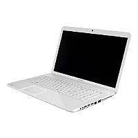Установка драйверов для Toshiba satellite c870-djw в Москве