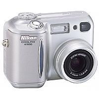 Ремонт Nikon coolpix 4300 в Москве