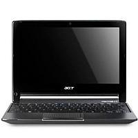 Ремонт Acer Aspire One 533 в Москве