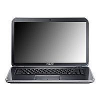 Замена шлейфа для Dell inspiron 5520 в Москве