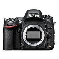 Замена аккумулятора для Nikon D610 Body в Москве