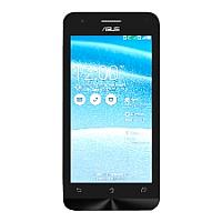 Ремонт Asus ZenFone C ZC451CG в Москве