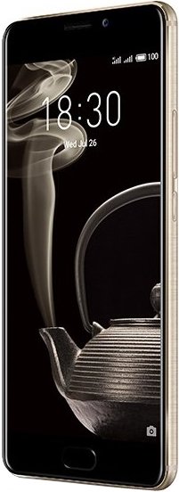 Ремонт Meizu Pro 7 Plus 64GB в Москве
