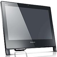 Ремонт Lenovo ThinkCentre Edge 92z в Москве