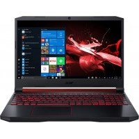 Ремонт Acer Nitro 5 AN515-54 в Москве