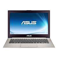 Ремонт ASUS zenbook UX32A в Москве
