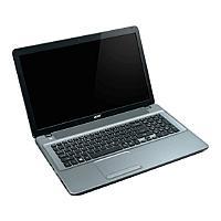 Ремонт Acer ASPIRE E1-771-6496 в Москве