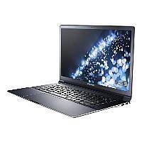 Установка программ для Samsung ATIV Book 9 900X4C в Москве