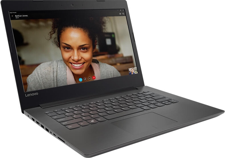 Ремонт Lenovo Ideapad 320 14 в Москве