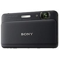 Ремонт Sony Cyber-shot DSC-TX55 в Москве