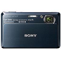 Юстировка для Sony CYBER-SHOT DSC-TX7 в Москве