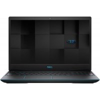 Ремонт Dell G3 15 3590 в Москве