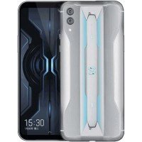 Замена задней камеры для Xiaomi Black Shark 2 Pro в Москве