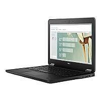 Замена термопасты для Dell LATITUDE E7250 Ultrabook в Москве