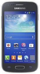 Ремонт Samsung Galaxy Ace 3 в Москве
