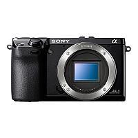 Ремонт Sony Alpha NEX-7 Body в Москве