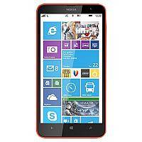 Ремонт Nokia Lumia 1320 в Москве