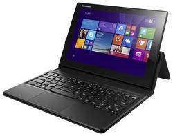 Замена корпуса для  Lenovo Miix3 10 в Москве