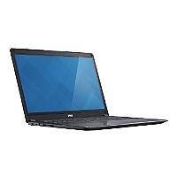 Ремонт Dell Vostro 5470 в Москве