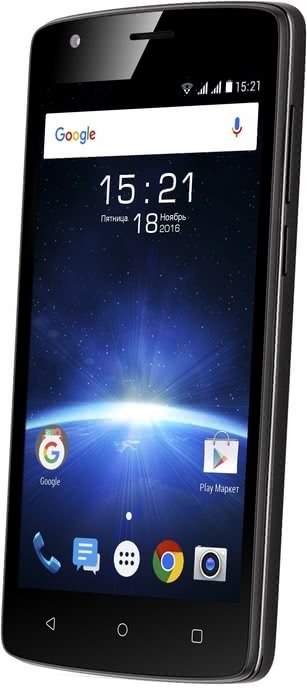 Ремонт кнопок громкости для Fly FS510 Nimbus 12 в Москве