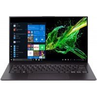 Полная диагностика для Acer Swift 7 SF714-52T в Москве